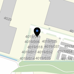 Appartement WCN00 K 2204 3
