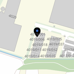 Appartement WCN00 K 2204 5