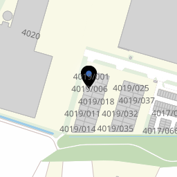 Appartement WCN00 K 2204 6