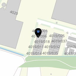 Appartement WCN00 K 2204 7