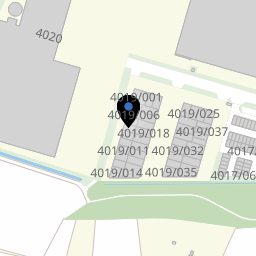 Appartement WCN00 K 2204 8