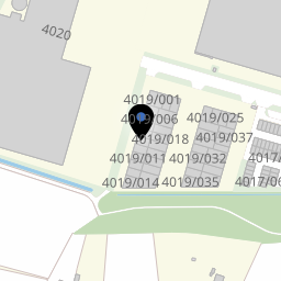 Appartement WCN00 K 2204 9