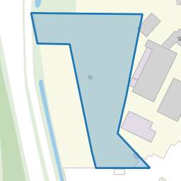 Perceel WCN00-K-2211