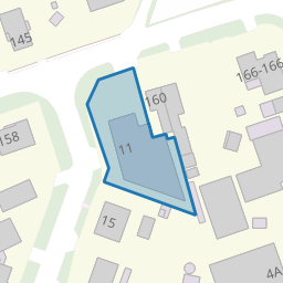 Perceel WCN00-K-2226