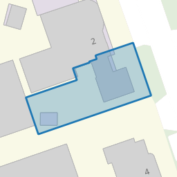 Perceel WCN00-K-2228