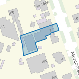 Perceel WCN00-K-2229