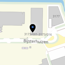 Appartement WCN00 K 2230 1
