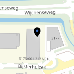 Appartement WCN00 K 2230 10
