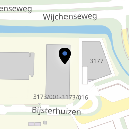 Appartement WCN00 K 2230 11