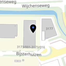 Appartement WCN00 K 2230 12