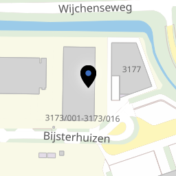 Appartement WCN00 K 2230 13