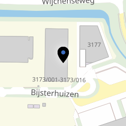 Appartement WCN00 K 2230 14