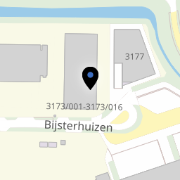 Appartement WCN00 K 2230 15