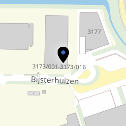 Appartement WCN00 K 2230 16