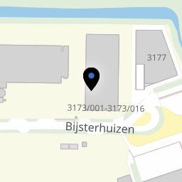 Appartement WCN00 K 2230 2