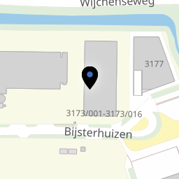 Appartement WCN00 K 2230 3