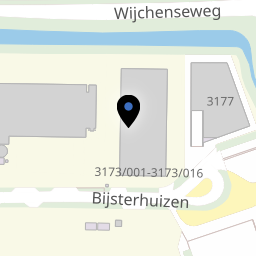 Appartement WCN00 K 2230 4