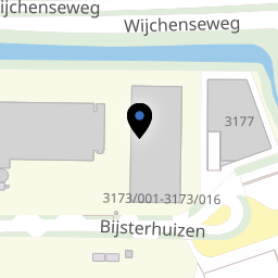 Appartement WCN00 K 2230 5