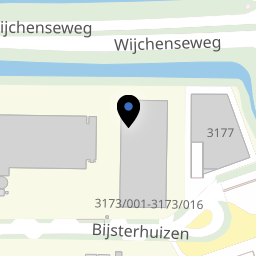 Appartement WCN00 K 2230 7