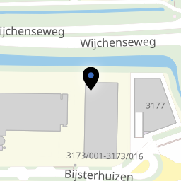 Appartement WCN00 K 2230 8