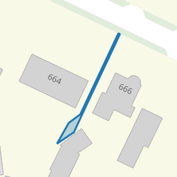 Perceel WCN00-K-2231