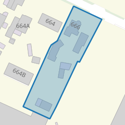 Perceel WCN00-K-2233