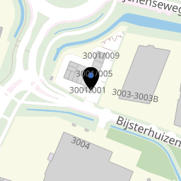 Appartement WCN00 K 2236 1