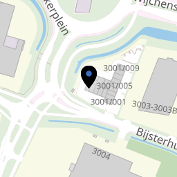 Appartement WCN00 K 2236 14
