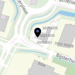 Appartement WCN00 K 2236 15