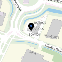 Appartement WCN00 K 2236 16