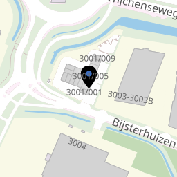 Appartement WCN00 K 2236 2