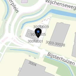 Appartement WCN00 K 2236 3