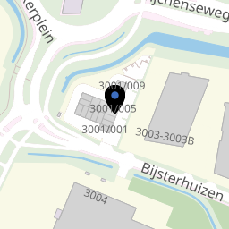 Appartement WCN00 K 2236 4