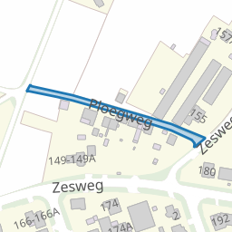Perceel WCN00-K-224