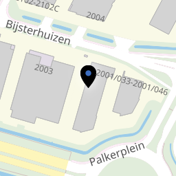 Appartement WCN00 K 2251 12