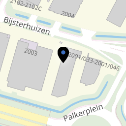 Appartement WCN00 K 2251 13