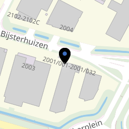 Appartement WCN00 K 2251 16