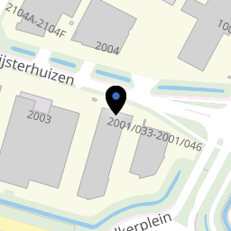 Appartement WCN00 K 2251 18