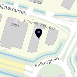 Appartement WCN00 K 2251 26
