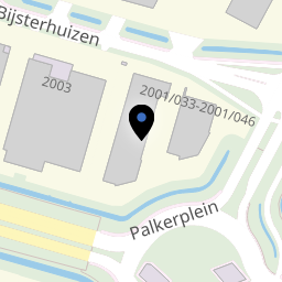 Appartement WCN00 K 2251 27