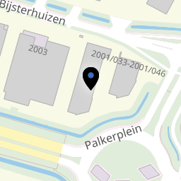 Appartement WCN00 K 2251 28