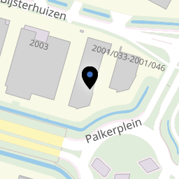 Appartement WCN00 K 2251 29