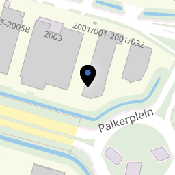 Appartement WCN00 K 2251 3