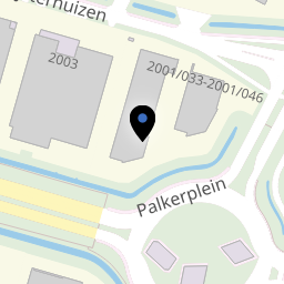 Appartement WCN00 K 2251 30