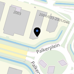 Appartement WCN00 K 2251 31