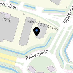 Appartement WCN00 K 2251 32