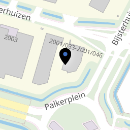 Appartement WCN00 K 2251 33