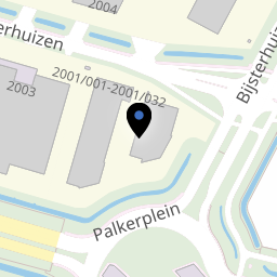 Appartement WCN00 K 2251 34