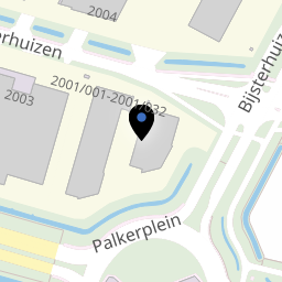 Appartement WCN00 K 2251 35