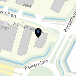 Appartement WCN00 K 2251 36